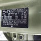KNDJT2A65C7417930 2012 Kia Soul + auction photo thumbnail 9