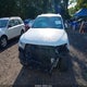 1C4RDJDG3GC374636 2016 Dodge Durango Limited auction photo thumbnail 12