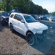1C4RDJDG3GC374636 2016 Dodge Durango Limited auction photo thumbnail 1