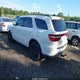 1C4RDJDG3GC374636 2016 Dodge Durango Limited auction photo thumbnail 3