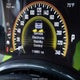 1C4RDJDG3GC374636 2016 Dodge Durango Limited auction photo thumbnail 7
