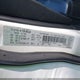 1C4RDJDG3GC374636 2016 Dodge Durango Limited auction photo thumbnail 9