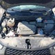 2C4RC1S71PR569860 2023 Chrysler Pacifica Hybrid Limited auction photo thumbnail 10