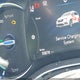 2C4RC1S71PR569860 2023 Chrysler Pacifica Hybrid Limited auction photo thumbnail 15