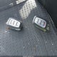2C4RC1S71PR569860 2023 Chrysler Pacifica Hybrid Limited auction photo thumbnail 11