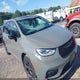2C4RC1S71PR569860 2023 Chrysler Pacifica Hybrid Limited auction photo thumbnail 6