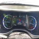 2C4RC1S71PR569860 2023 Chrysler Pacifica Hybrid Limited auction photo thumbnail 7