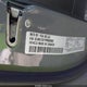 2C4RC1S71PR569860 2023 Chrysler Pacifica Hybrid Limited auction photo thumbnail 9