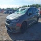 2C4RC1S71PR569860 2023 Chrysler Pacifica Hybrid Limited auction photo thumbnail 2