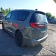 2C4RC1S71PR569860 2023 Chrysler Pacifica Hybrid Limited auction photo thumbnail 3