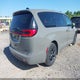 2C4RC1S71PR569860 2023 Chrysler Pacifica Hybrid Limited auction photo thumbnail 4