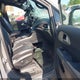 2C4RC1S71PR569860 2023 Chrysler Pacifica Hybrid Limited auction photo thumbnail 5