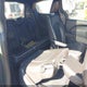2C4RC1S71PR569860 2023 Chrysler Pacifica Hybrid Limited auction photo thumbnail 8