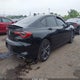 19UUB6F50PA005447 2023 Acura Tlx A-Spec Package auction photo thumbnail 4