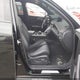 19UUB6F50PA005447 2023 Acura Tlx A-Spec Package auction photo thumbnail 5