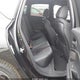 19UUB6F50PA005447 2023 Acura Tlx A-Spec Package auction photo thumbnail 8