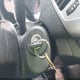 1G1PE5SBXE7335270 2014 Chevrolet Cruze 2Lt Auto auction photo thumbnail 11