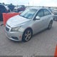 1G1PE5SBXE7335270 2014 Chevrolet Cruze 2Lt Auto auction photo thumbnail 2