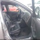 1G1PE5SBXE7335270 2014 Chevrolet Cruze 2Lt Auto auction photo thumbnail 5