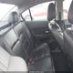 1G1PE5SBXE7335270 2014 Chevrolet Cruze 2Lt Auto auction photo thumbnail 8