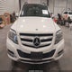 WDCGG8JB4DG057351 2013 Mercedes-Benz Glk 350 4Matic auction photo thumbnail 12