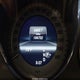 WDCGG8JB4DG057351 2013 Mercedes-Benz Glk 350 4Matic auction photo thumbnail 15