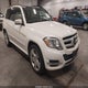 WDCGG8JB4DG057351 2013 Mercedes-Benz Glk 350 4Matic auction photo thumbnail 1