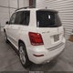 WDCGG8JB4DG057351 2013 Mercedes-Benz Glk 350 4Matic auction photo thumbnail 3