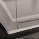 WDCGG8JB4DG057351 2013 Mercedes-Benz Glk 350 4Matic auction photo thumbnail 6