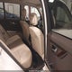 WDCGG8JB4DG057351 2013 Mercedes-Benz Glk 350 4Matic auction photo thumbnail 8