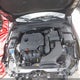 5XXGT4L36LG403163 2020 Kia Optima Lx auction photo thumbnail 10
