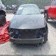 5XXGT4L36LG403163 2020 Kia Optima Lx auction photo thumbnail 12