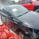 5XXGT4L36LG403163 2020 Kia Optima Lx auction photo thumbnail 13