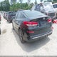 5XXGT4L36LG403163 2020 Kia Optima Lx auction photo thumbnail 3
