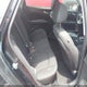 5XXGT4L36LG403163 2020 Kia Optima Lx auction photo thumbnail 8