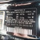 5XXGT4L36LG403163 2020 Kia Optima Lx auction photo thumbnail 9