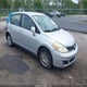 3N1BC13E28L407624 2008 Nissan Versa 1.8S auction photo thumbnail 1