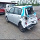3N1BC13E28L407624 2008 Nissan Versa 1.8S auction photo thumbnail 3