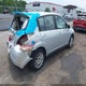 3N1BC13E28L407624 2008 Nissan Versa 1.8S auction photo thumbnail 4