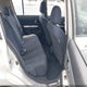 3N1BC13E28L407624 2008 Nissan Versa 1.8S auction photo thumbnail 8