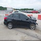 1FADP3F26FL293116 2015 Ford Focus Se auction photo thumbnail 14