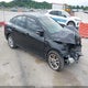 1FADP3F26FL293116 2015 Ford Focus Se auction photo thumbnail 1