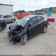 1FADP3F26FL293116 2015 Ford Focus Se auction photo thumbnail 2
