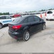 1FADP3F26FL293116 2015 Ford Focus Se auction photo thumbnail 4