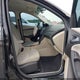 1FADP3F26FL293116 2015 Ford Focus Se auction photo thumbnail 5