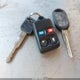 1FAFP5329YG165750 2000 Ford Taurus Se auction photo thumbnail 11