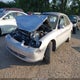 1FAFP5329YG165750 2000 Ford Taurus Se auction photo thumbnail 2