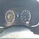 5NMS2CAD3KH103812 2019 Hyundai Santa Fe Se auction photo thumbnail 7