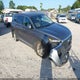 5NMS2CAD3KH103812 2019 Hyundai Santa Fe Se auction photo thumbnail 1