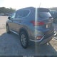 5NMS2CAD3KH103812 2019 Hyundai Santa Fe Se auction photo thumbnail 3